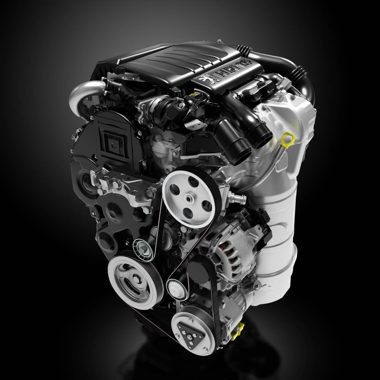 Пежо 301 двигатель. Peugeot 301 1.6 VTI. Двигатель 1.6 HDI Пежо. Пежо 301 двигатель 1.6. Пежо 301 дизель двигатель.